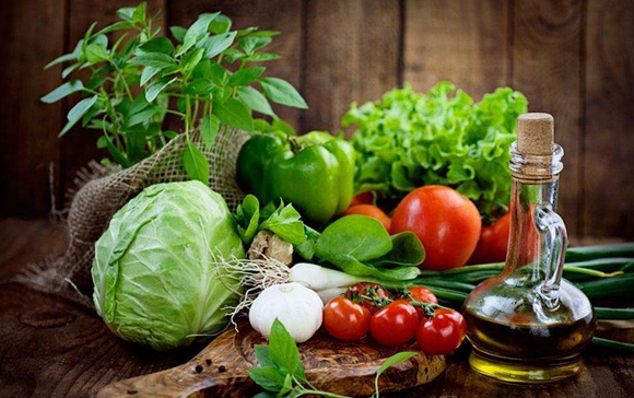 品质安全，品种齐全